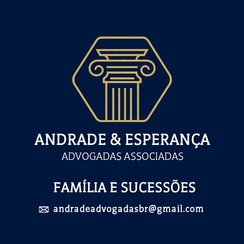 Andrade e Esperança