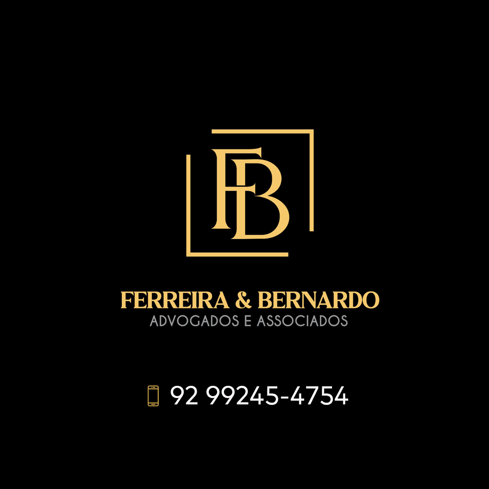 Ferreira e Bernardo