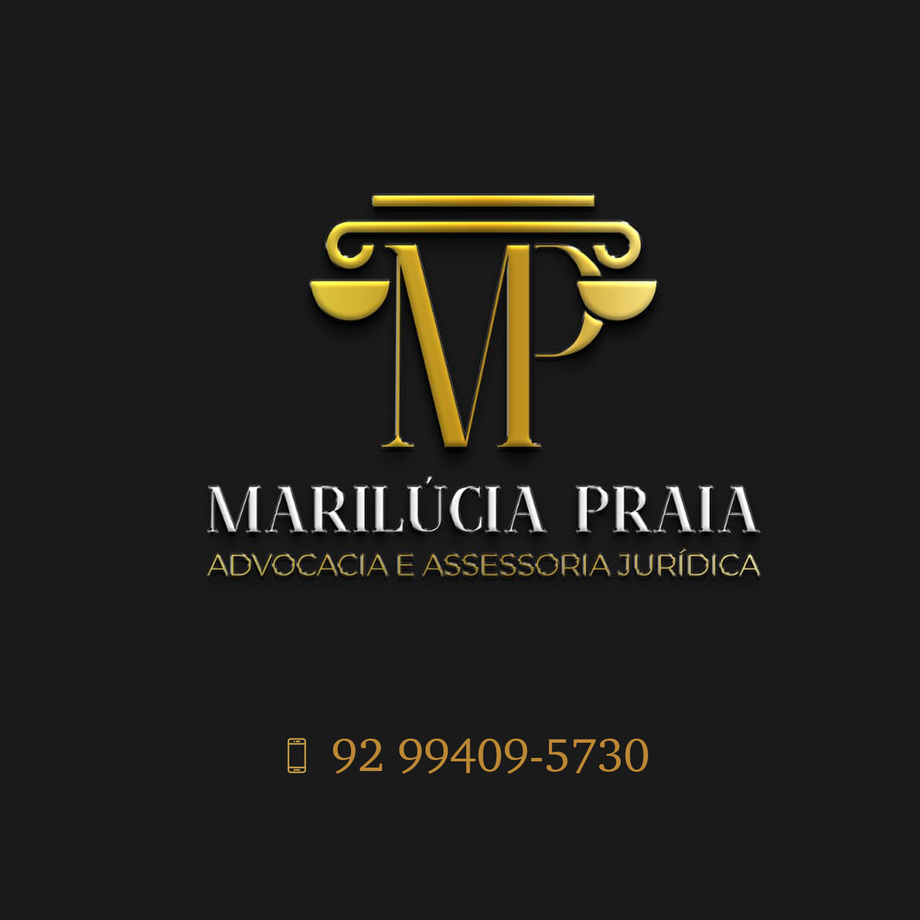 Marilucia Praia cópia