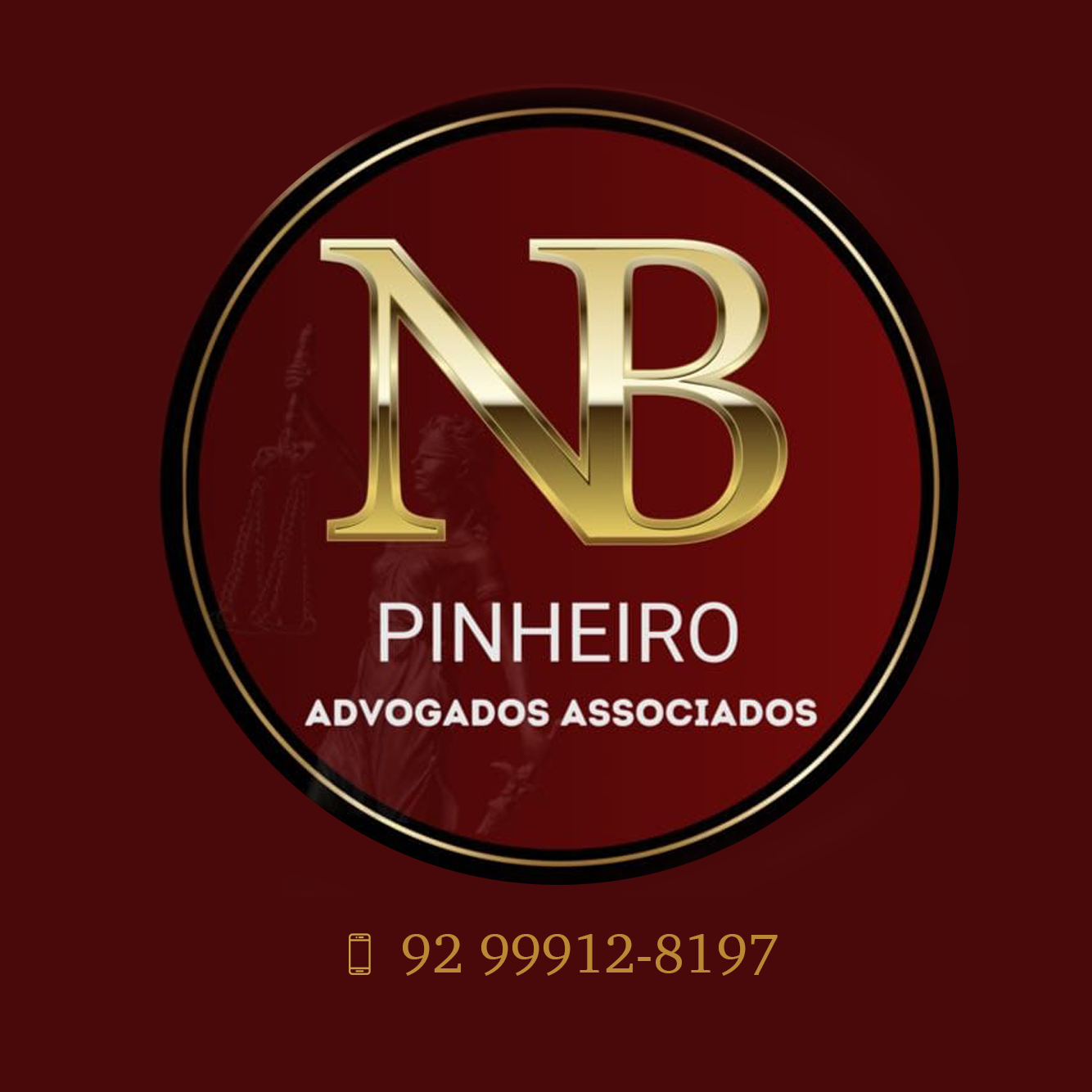 NB Pinheiro