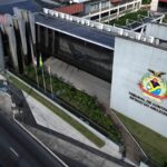 TCE lança programa com o objetivo de fortalecer a gestão educacional nos municípios amazonenses